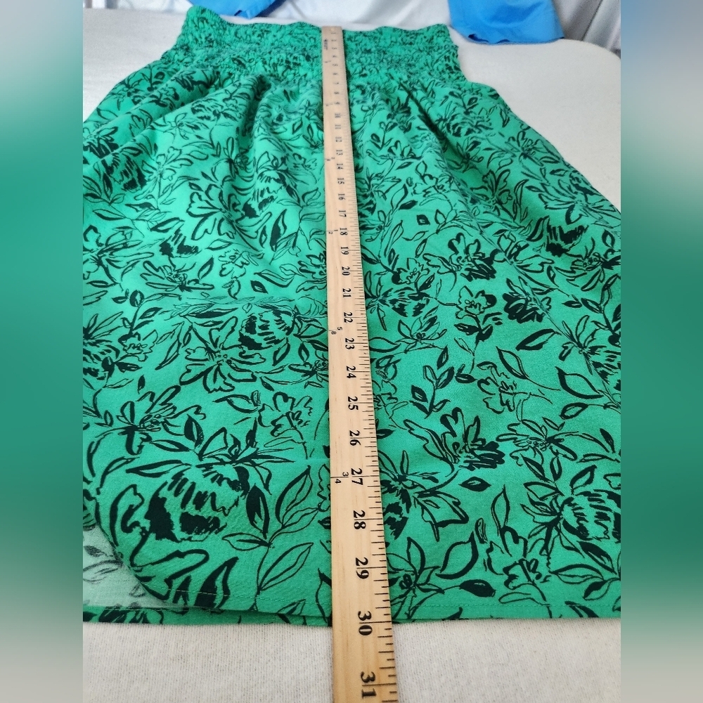 Maternity A-Line Skirt by Ingrid & lsabel - Size XS - Picture 6 of 11